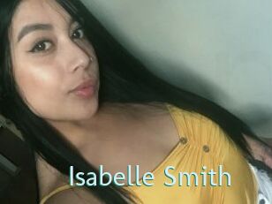 Isabelle_Smith