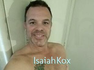 Isaiah_Kox