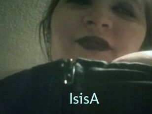 IsisA
