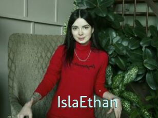 IslaEthan