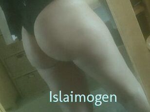 Islaimogen
