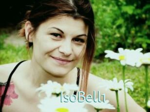 IsoBell1