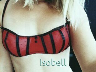Isobell