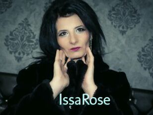 IssaRose