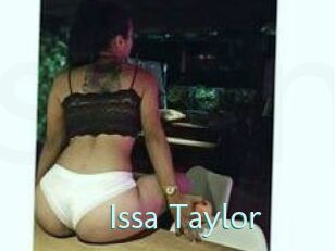 Issa_Taylor