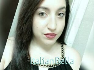 Italian_Bella