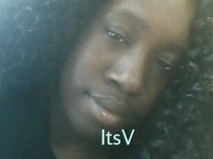 ItsV