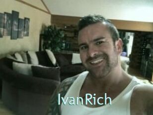 Ivan_Rich