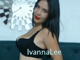 IvannaLee