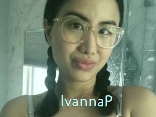 IvannaP