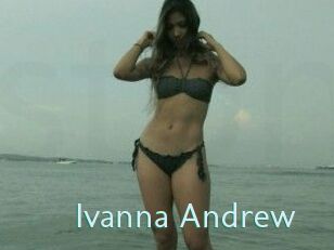 Ivanna_Andrew