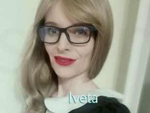 Iveta