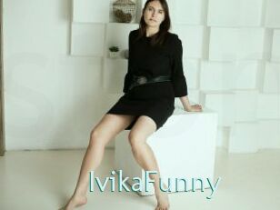 IvikaFunny