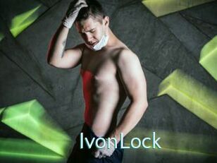 IvonLock