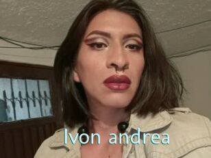 Ivon_andrea