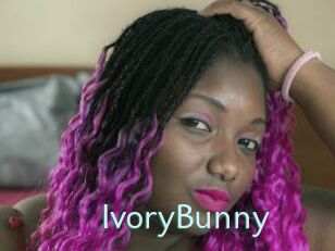 IvoryBunny