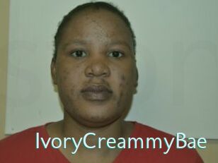 IvoryCreammyBae