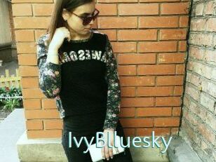 IvyBlluesky
