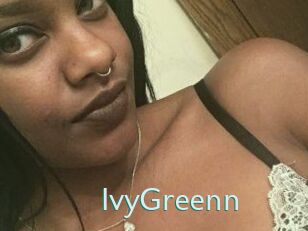 IvyGreenn