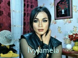 IvyJamela