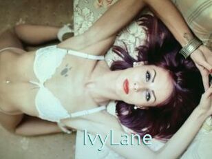 IvyLane