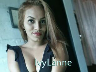 Ivy_Lanne