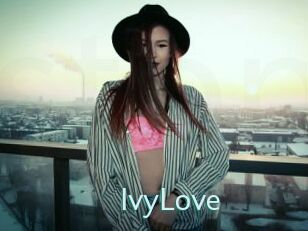 IvyLove