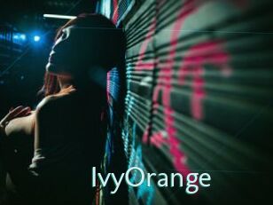IvyOrange