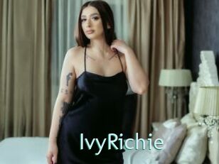 IvyRichie