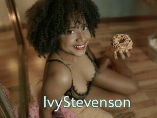IvyStevenson