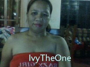 IvyTheOne