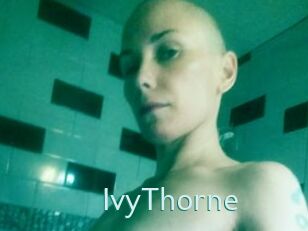 IvyThorne