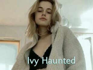 Ivy_Haunted