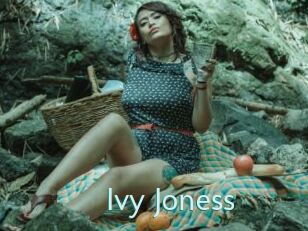 Ivy_Joness
