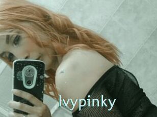 Ivypinky
