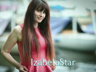 IzabelaStar