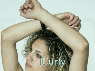 ICurly