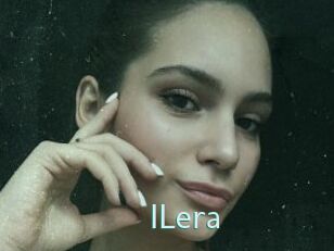 ILera