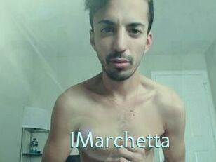 IMarchetta