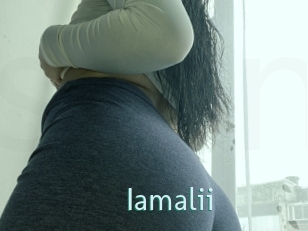 Iamalii