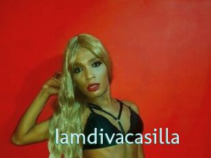 Iamdivacasilla