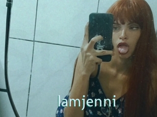 Iamjenni
