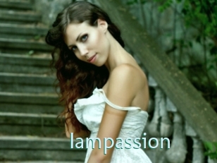 Iampassion