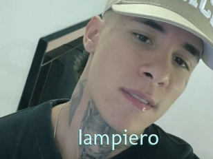 Iampiero