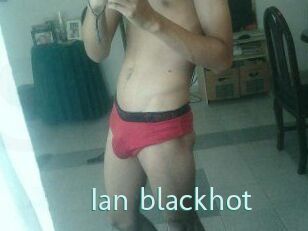 Ian_blackhot