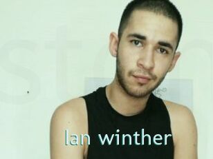 Ian_winther