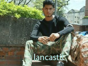 Iancastil