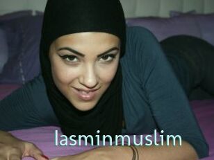 Iasminmuslim