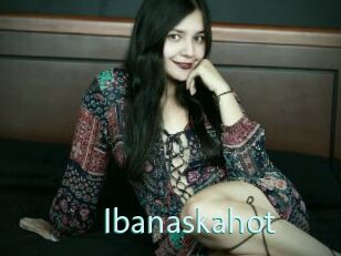 Ibanaskahot
