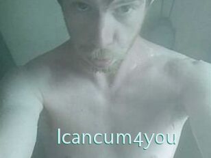icancum4you Straponles